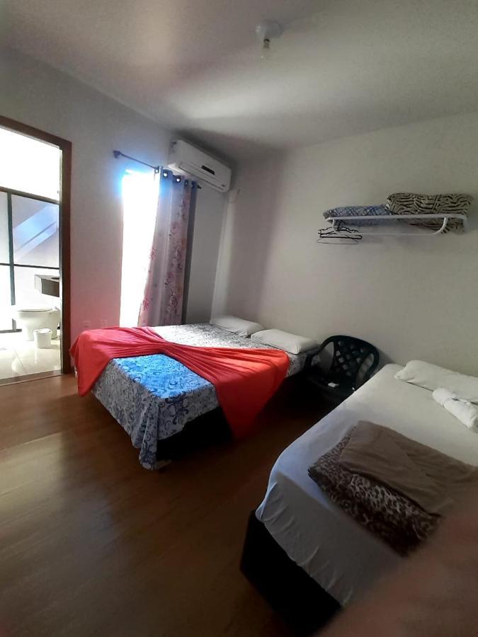 D'casa E Restaurante 2*